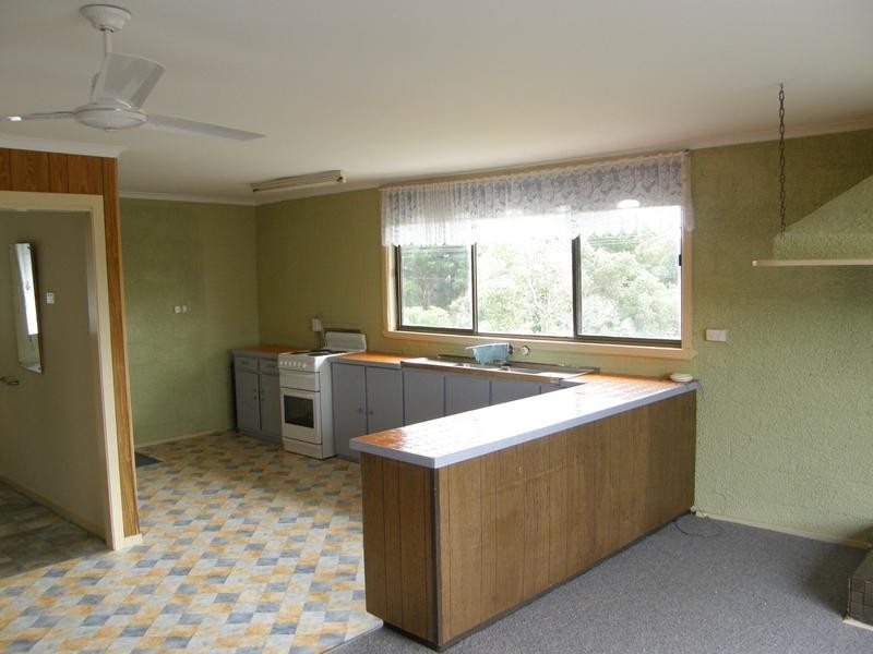 4 OUTLOOK DRIVE, Venus Bay VIC 3956