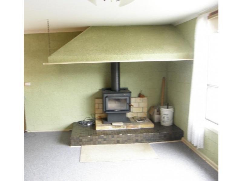 4 OUTLOOK DRIVE, Venus Bay VIC 3956