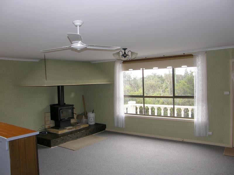 4 OUTLOOK DRIVE, Venus Bay VIC 3956