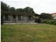38 JUPITER BOULEVARD – FIRST ESTATE, Venus Bay VIC 3956