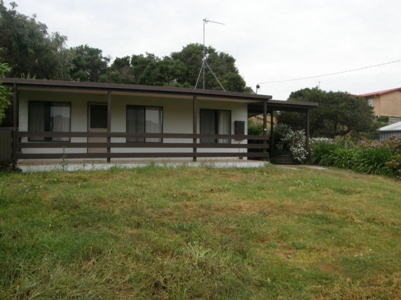 38 JUPITER BOULEVARD – FIRST ESTATE, Venus Bay VIC 3956