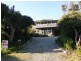 18 ATKINSON AVENUE, Venus Bay VIC 3956
