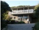 18 ATKINSON AVENUE, Venus Bay VIC 3956