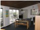 18 ATKINSON AVENUE, Venus Bay VIC 3956
