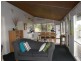 18 ATKINSON AVENUE, Venus Bay VIC 3956
