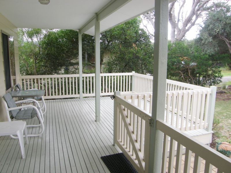 67 CANTERBURY ROAD – 1ST ESTATE, Venus Bay VIC 3956