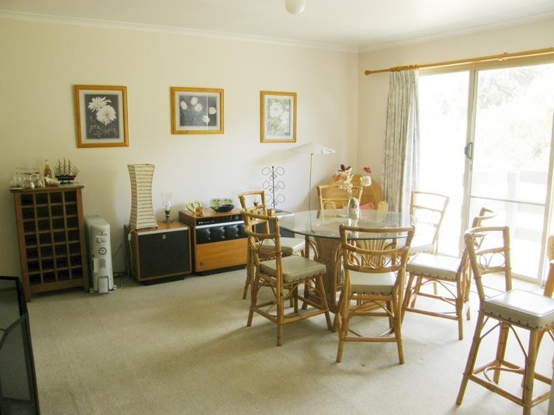 67 CANTERBURY ROAD – 1ST ESTATE, Venus Bay VIC 3956