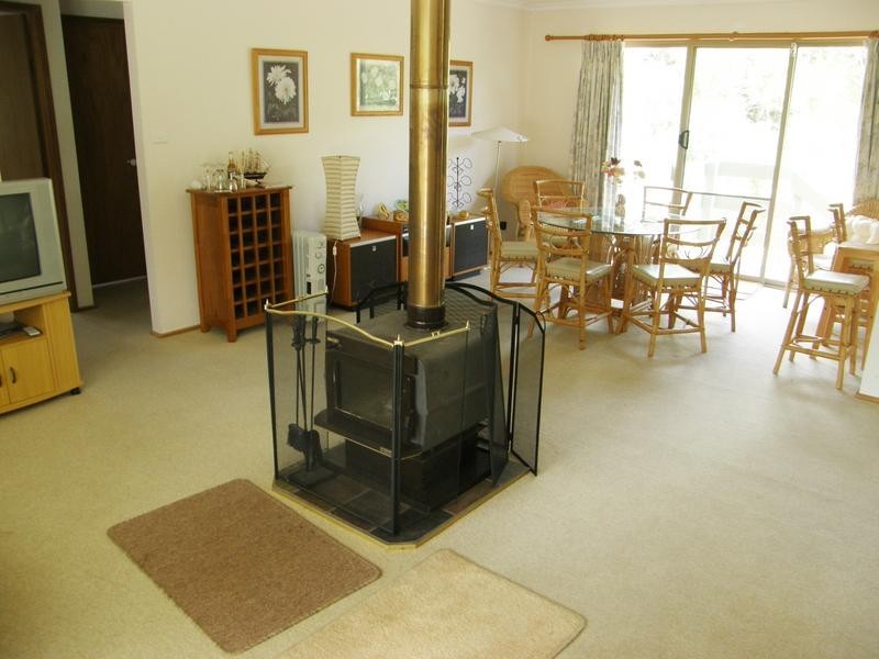 67 CANTERBURY ROAD – 1ST ESTATE, Venus Bay VIC 3956