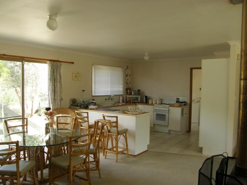 67 CANTERBURY ROAD – 1ST ESTATE, Venus Bay VIC 3956