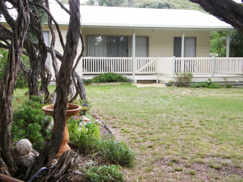 67 CANTERBURY ROAD – 1ST ESTATE, Venus Bay VIC 3956