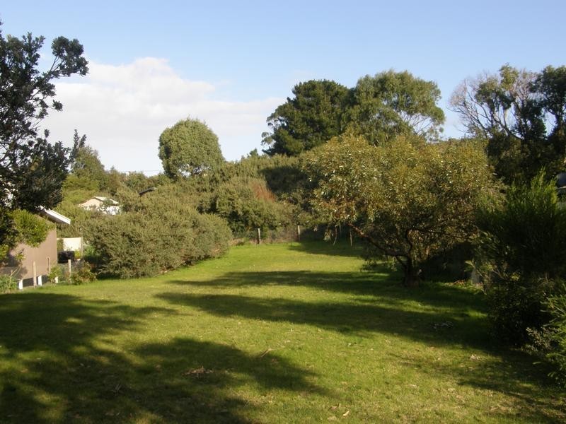 21 CANTERBURY ROAD, Venus Bay VIC 3956