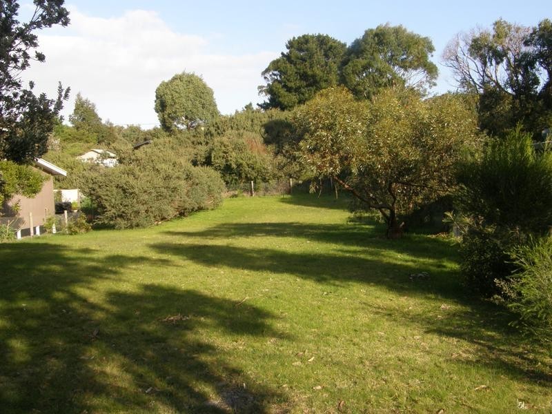 21 CANTERBURY ROAD, Venus Bay VIC 3956