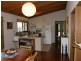 3 OUTLOOK DRIVE – 2ND ESTATE, Venus Bay VIC 3956