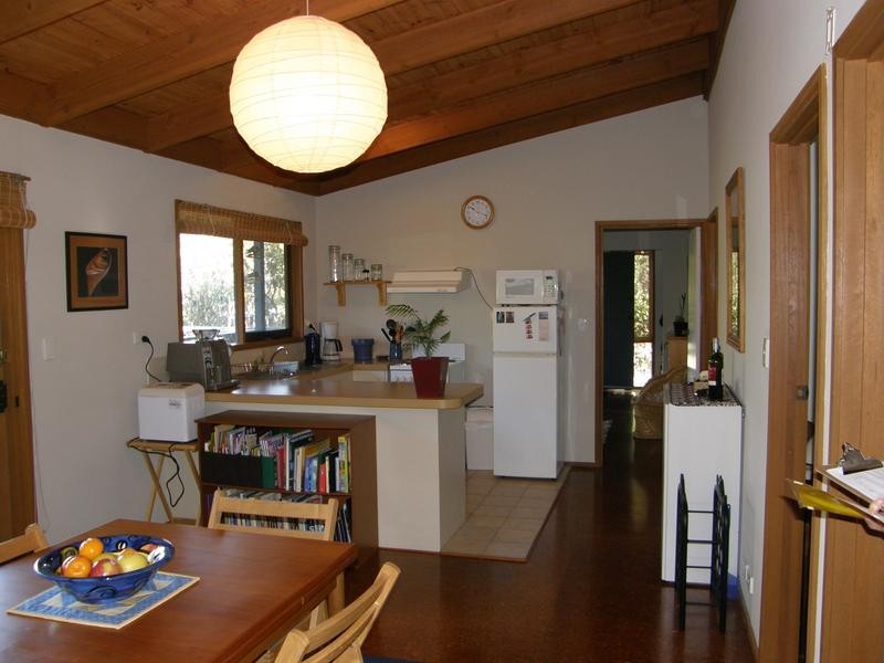 3 OUTLOOK DRIVE – 2ND ESTATE, Venus Bay VIC 3956