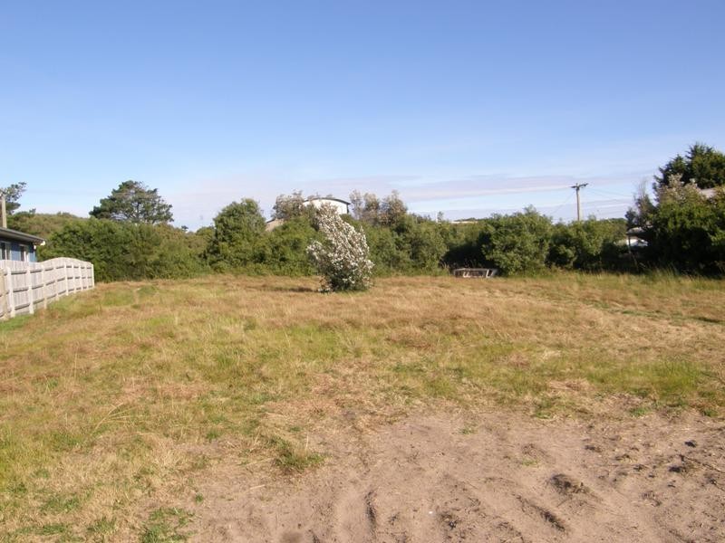 41 MERCURY DRIVE, Venus Bay VIC 3956