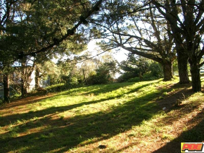 677 LEES ROAD, Venus Bay VIC 3956