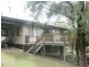 59-61 MCINDOE AVENUE, Venus Bay VIC 3956
