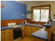 59-61 MCINDOE AVENUE, Venus Bay VIC 3956