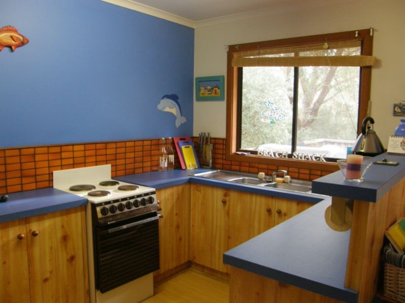 59-61 MCINDOE AVENUE, Venus Bay VIC 3956