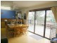 59-61 MCINDOE AVENUE, Venus Bay VIC 3956