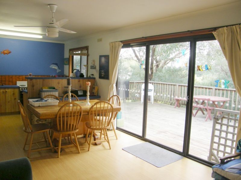 59-61 MCINDOE AVENUE, Venus Bay VIC 3956