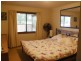 59-61 MCINDOE AVENUE, Venus Bay VIC 3956