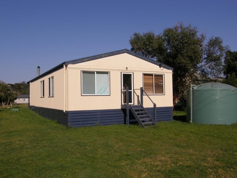 3 JUPITER BOULEVARD – 1ST ESTATE, Venus Bay VIC 3956