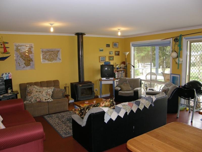 3 JUPITER BOULEVARD – 1ST ESTATE, Venus Bay VIC 3956