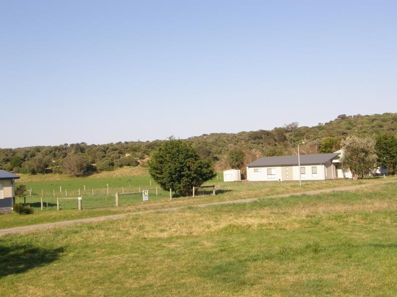 3 JUPITER BOULEVARD – 1ST ESTATE, Venus Bay VIC 3956