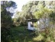 5 MacNeil Court, Walkerville VIC 3956