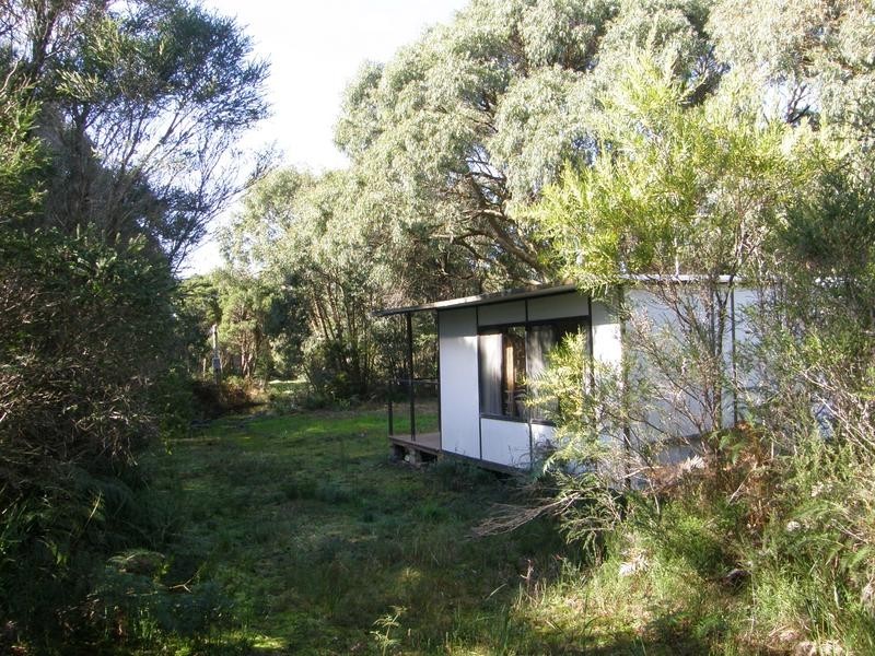 5 MacNeil Court, Walkerville VIC 3956