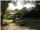 5 MacNeil Court, Walkerville VIC 3956