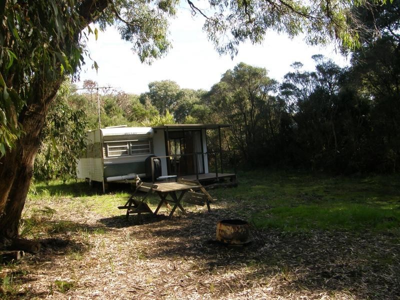 5 MacNeil Court, Walkerville VIC 3956