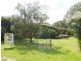 82 INLET VIEW ROAD – 1ST ESTATE, Venus Bay VIC 3956
