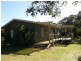 82 INLET VIEW ROAD – 1ST ESTATE, Venus Bay VIC 3956