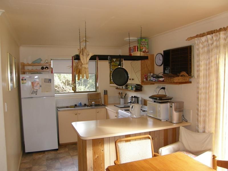 82 INLET VIEW ROAD – 1ST ESTATE, Venus Bay VIC 3956