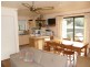 82 INLET VIEW ROAD – 1ST ESTATE, Venus Bay VIC 3956
