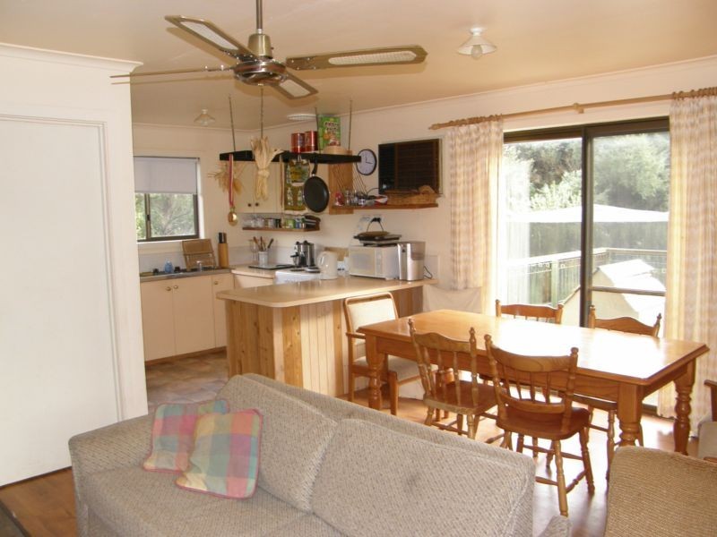 82 INLET VIEW ROAD – 1ST ESTATE, Venus Bay VIC 3956