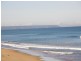 82 INLET VIEW ROAD – 1ST ESTATE, Venus Bay VIC 3956