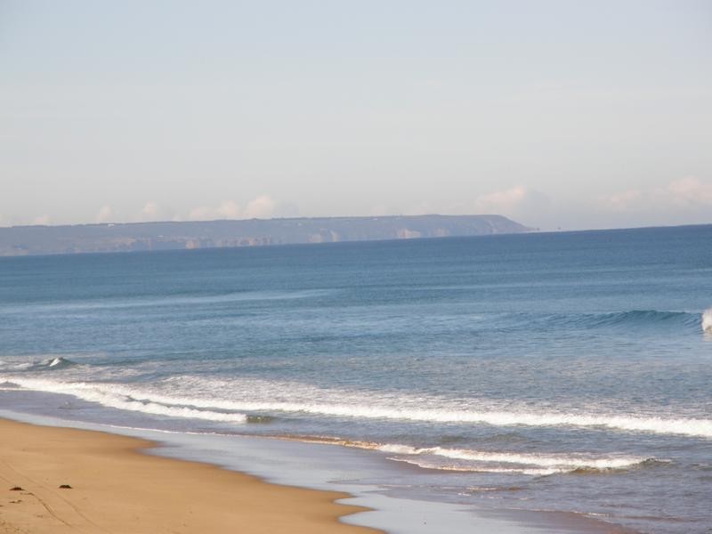82 INLET VIEW ROAD – 1ST ESTATE, Venus Bay VIC 3956