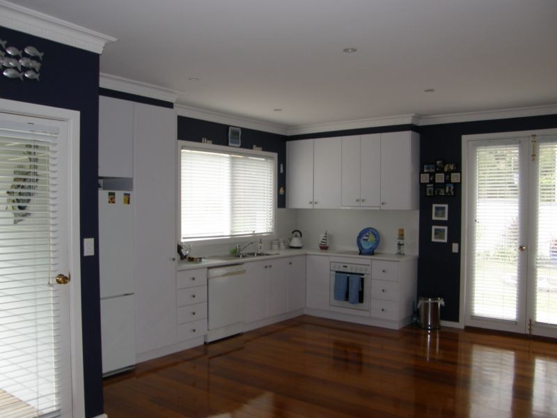 1 JANE STREET – 2ND ESTATE, Venus Bay VIC 3956