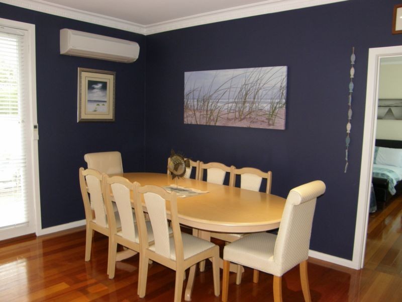 1 JANE STREET – 2ND ESTATE, Venus Bay VIC 3956