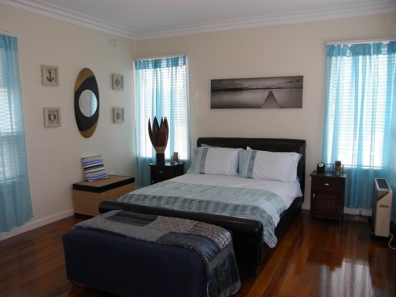 1 JANE STREET – 2ND ESTATE, Venus Bay VIC 3956