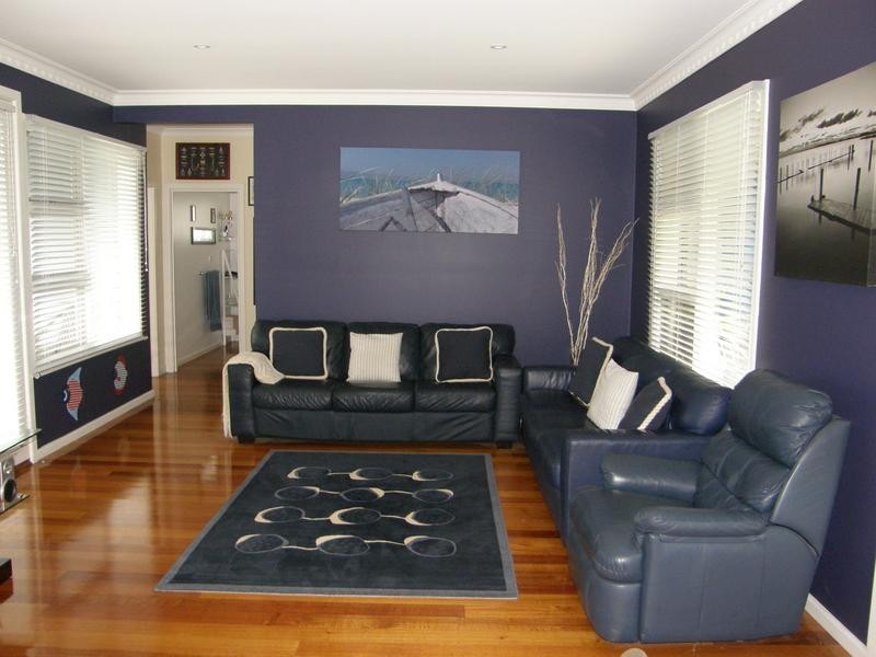 1 JANE STREET – 2ND ESTATE, Venus Bay VIC 3956