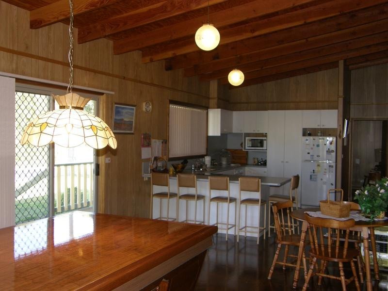 1 ATKINSON AVENUE – 1ST ESTATE, Venus Bay VIC 3956