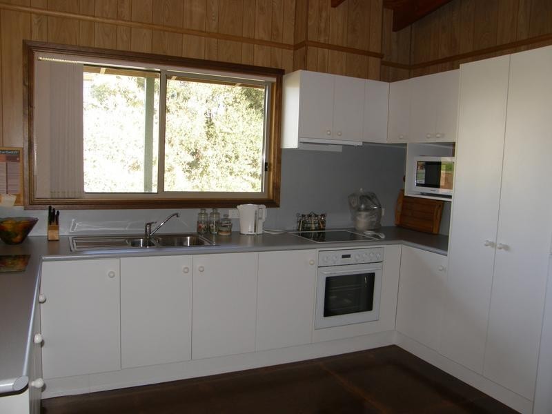 1 ATKINSON AVENUE – 1ST ESTATE, Venus Bay VIC 3956