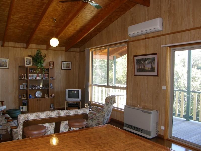 1 ATKINSON AVENUE – 1ST ESTATE, Venus Bay VIC 3956