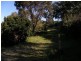 37 BLACK AVENUE, Venus Bay VIC 3956