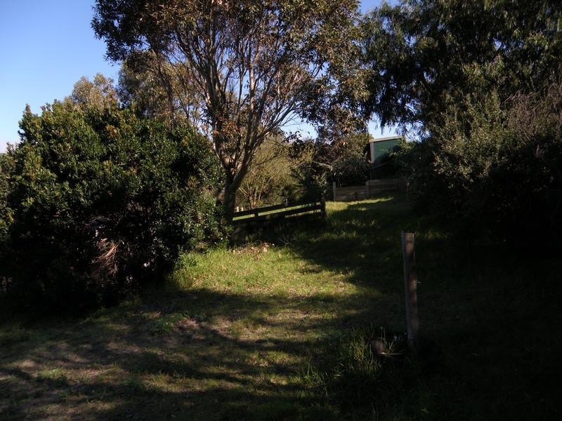 37 BLACK AVENUE, Venus Bay VIC 3956