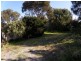 37 BLACK AVENUE, Venus Bay VIC 3956